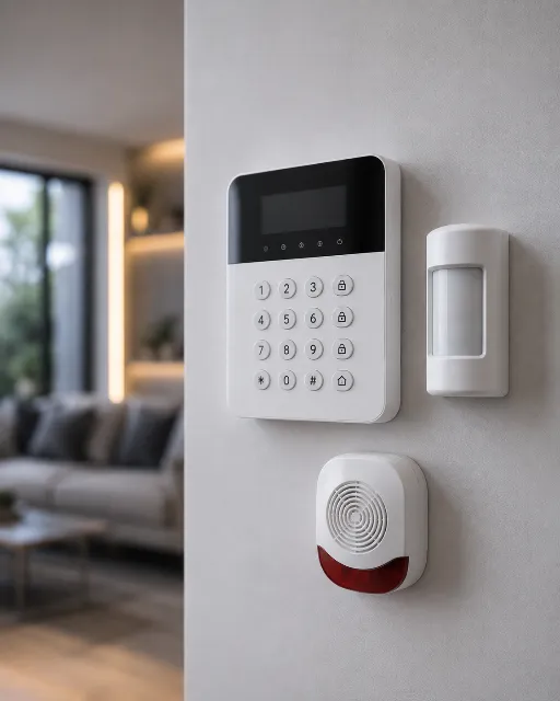 שקד מבצעים — תמונה 3