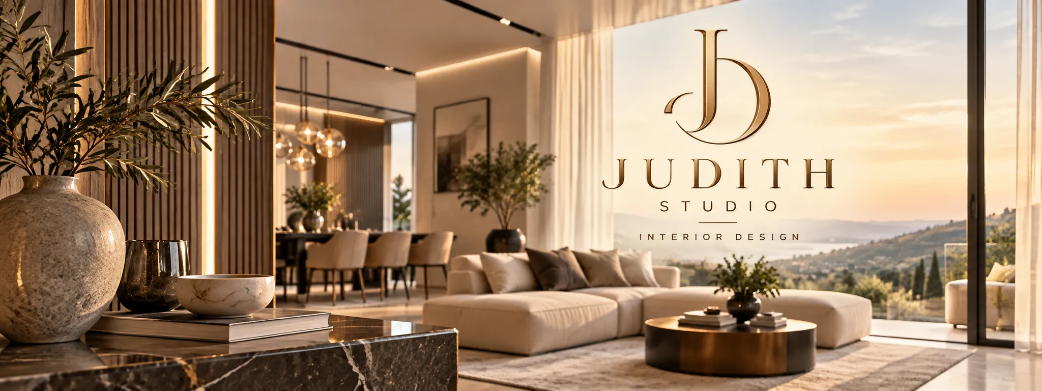 JUDITH STUDIO — תמונה 1