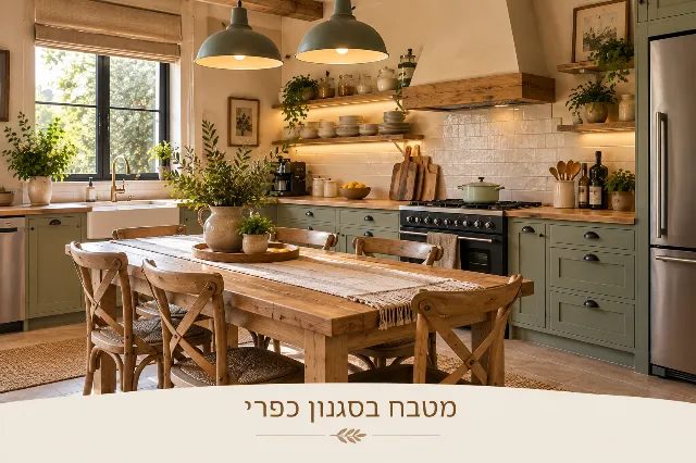 JUDITH STUDIO  — תמונה 3