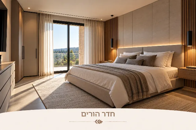 JUDITH STUDIO  — תמונה 9