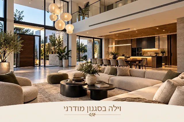 JUDITH STUDIO  — תמונה 4