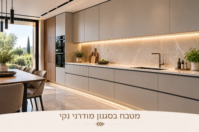 JUDITH STUDIO  — תמונה 6