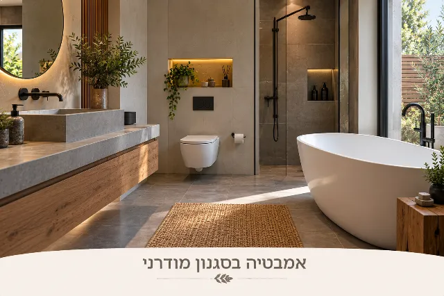 JUDITH STUDIO  — תמונה 8