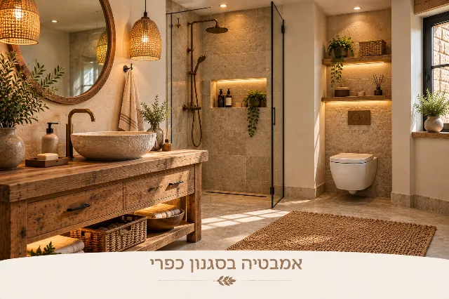 JUDITH STUDIO  — תמונה 7
