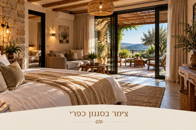 JUDITH STUDIO  — תמונה 2