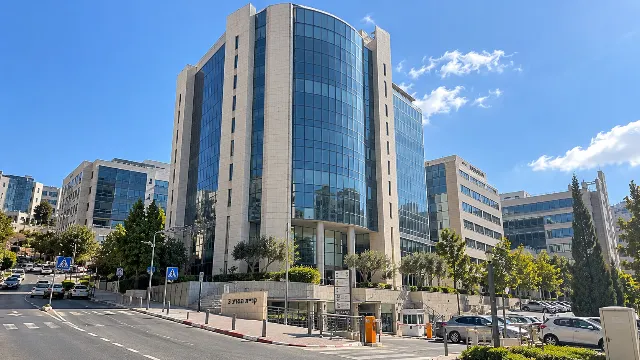 מרחב בלב — תמונה 4