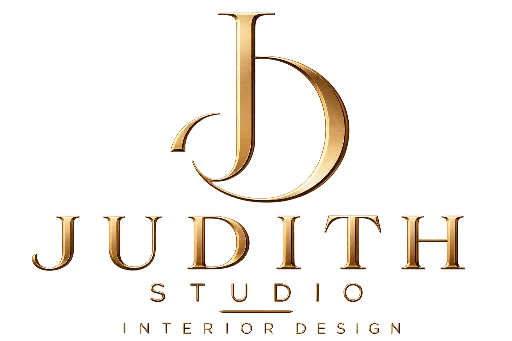 JUDITH STUDIO — סמל העסק